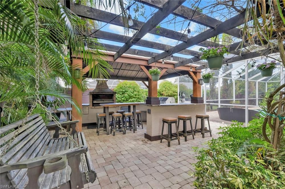 431 Ibis Way – #225079693 - Palm River