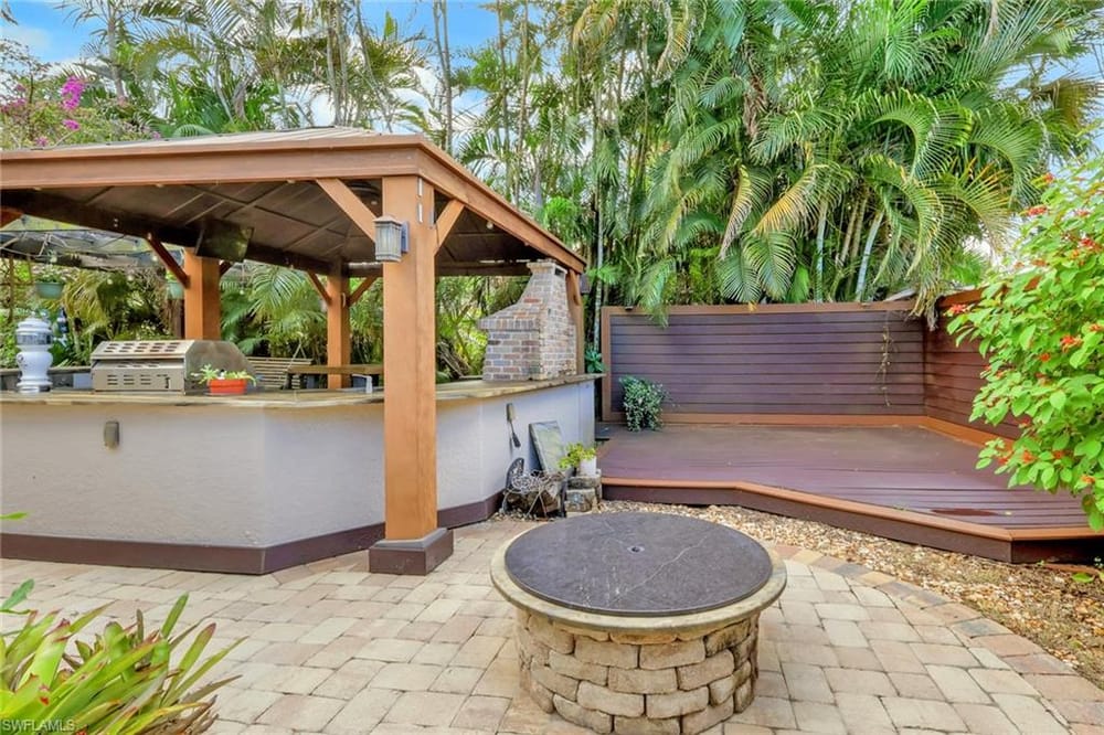 431 Ibis Way – #225079693 - Palm River