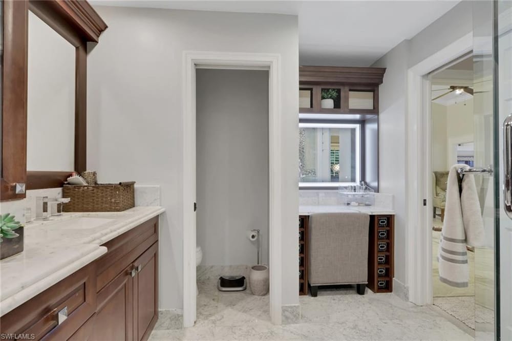 431 Ibis Way – #225079693 - Palm River