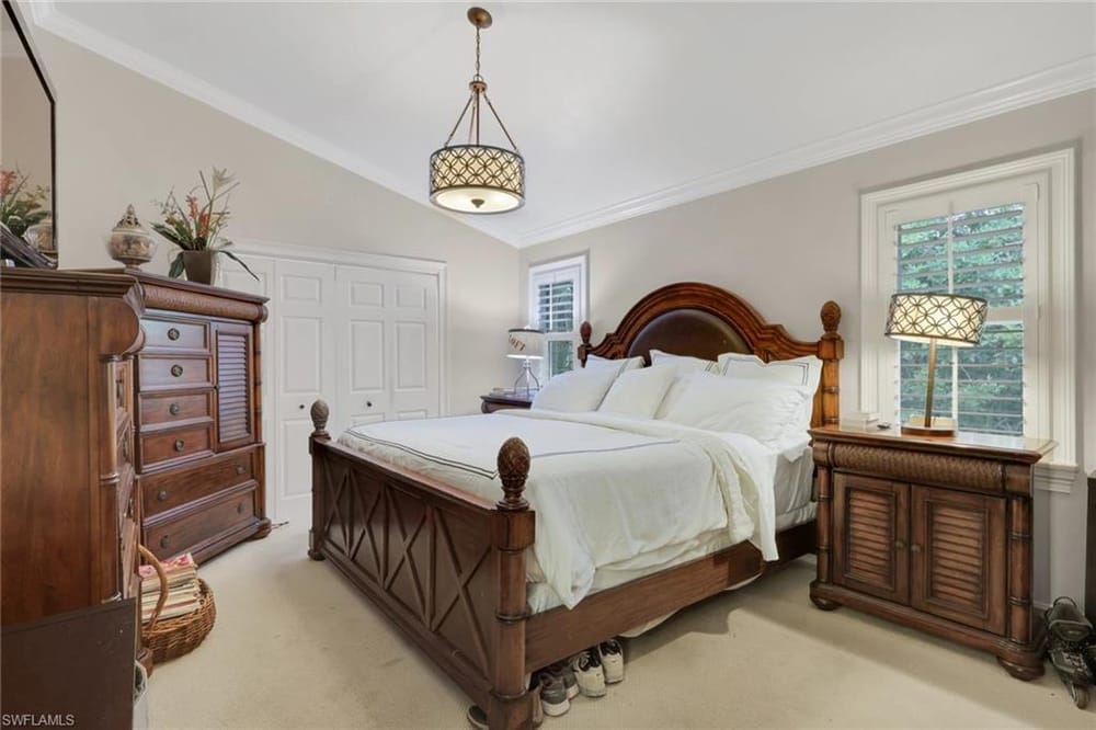 431 Ibis Way – #225079693 - Palm River