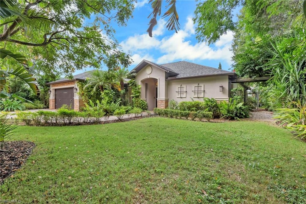 431 Ibis Way – #225079693 - Palm River