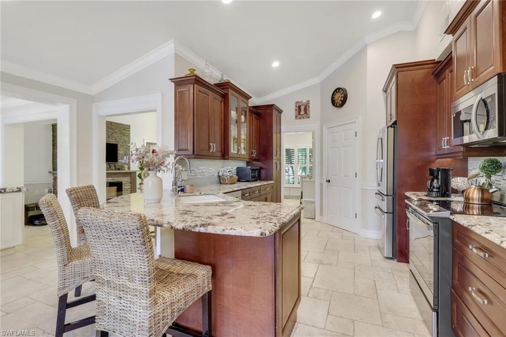 431 Ibis Way – #225079693 - Palm River