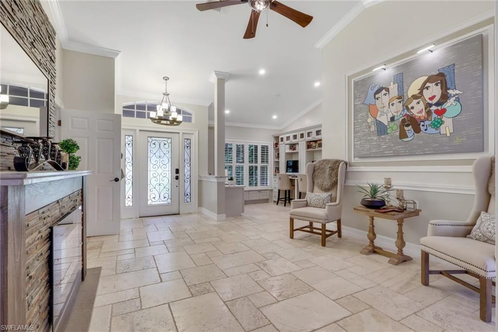 431 Ibis Way – #225079693 - Palm River