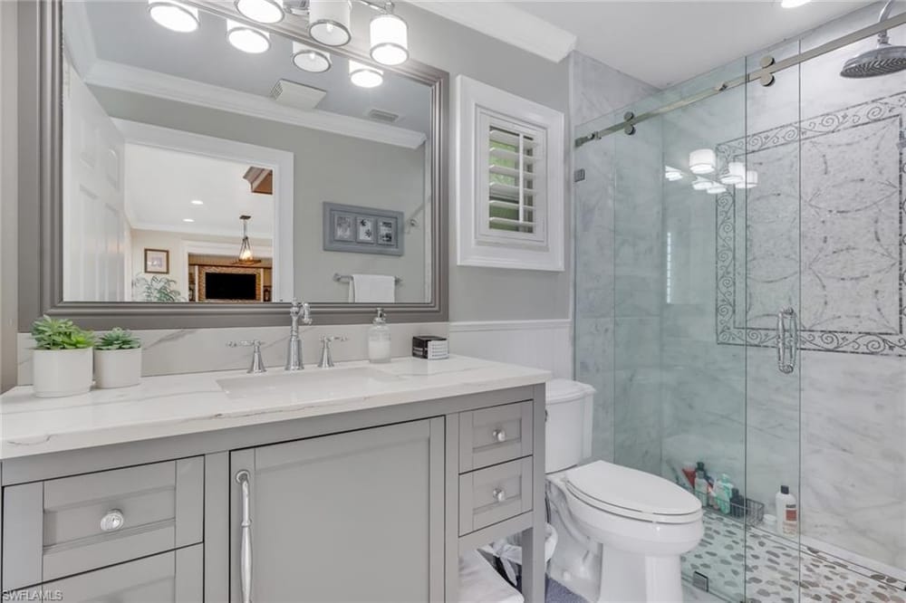 431 Ibis Way – #225079693 - Palm River