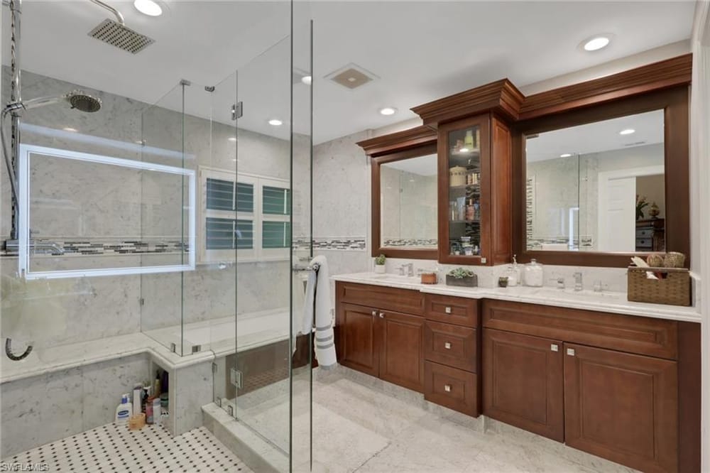 431 Ibis Way – #225079693 - Palm River