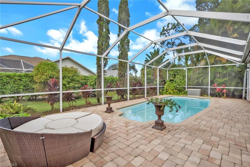 431 Ibis Way – #225079693 - Palm River