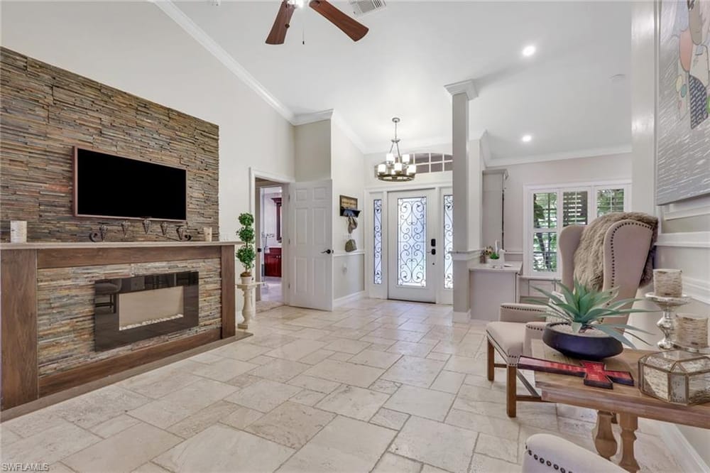 431 Ibis Way – #225079693 - Palm River