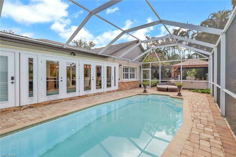 431 Ibis Way – #225079693 - Palm River