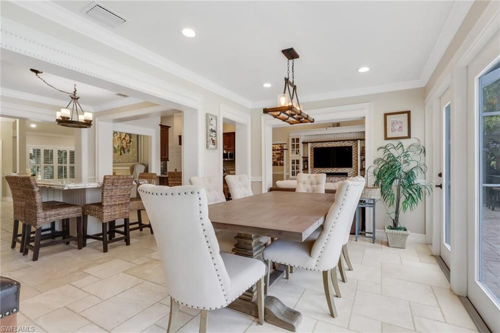 431 Ibis Way – #225079693 - Palm River