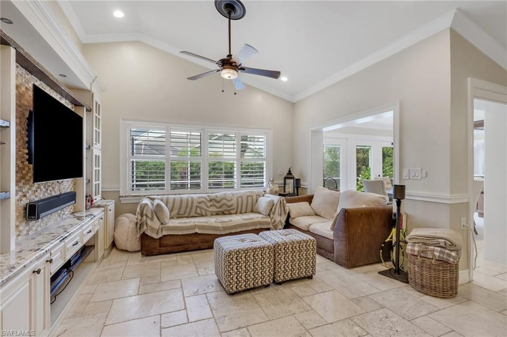 431 Ibis Way – #225079693 - Palm River