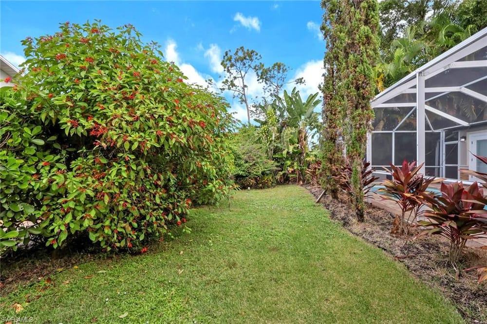 431 Ibis Way – #225079693 - Palm River
