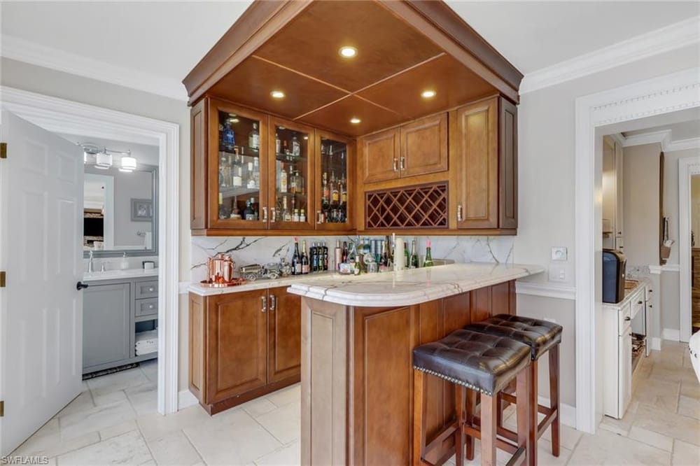 431 Ibis Way – #225079693 - Palm River