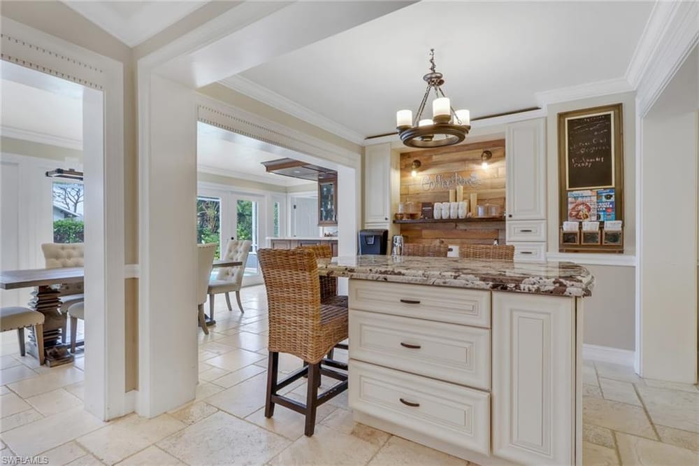 431 Ibis Way – #225079693 - Palm River