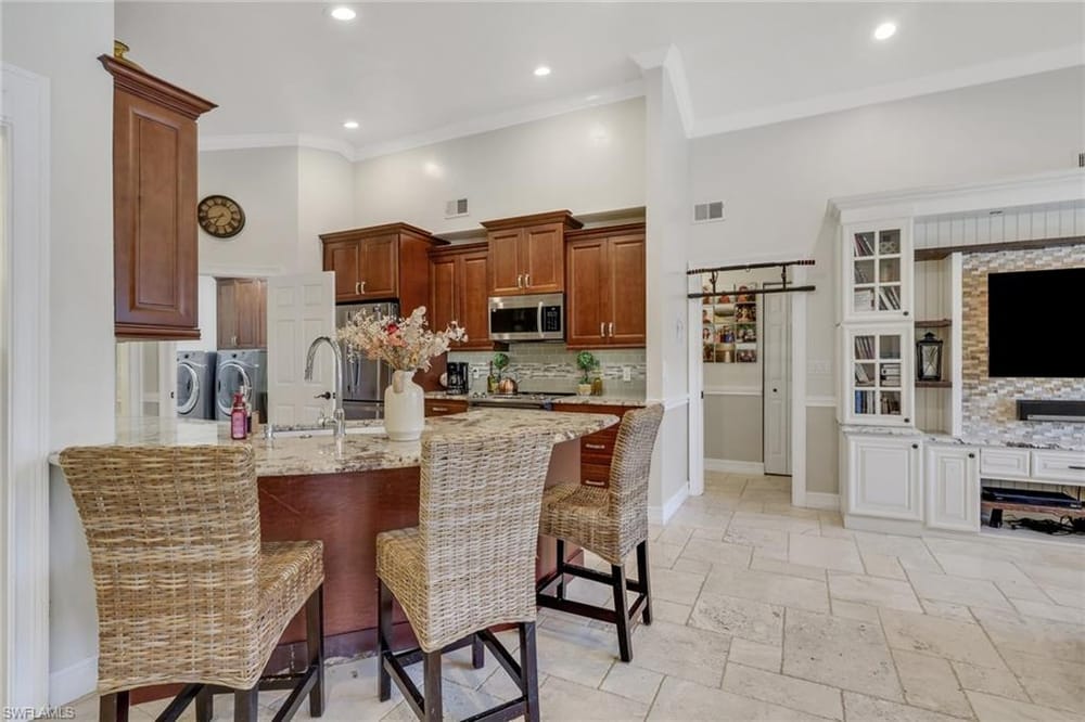 431 Ibis Way – #225079693 - Palm River