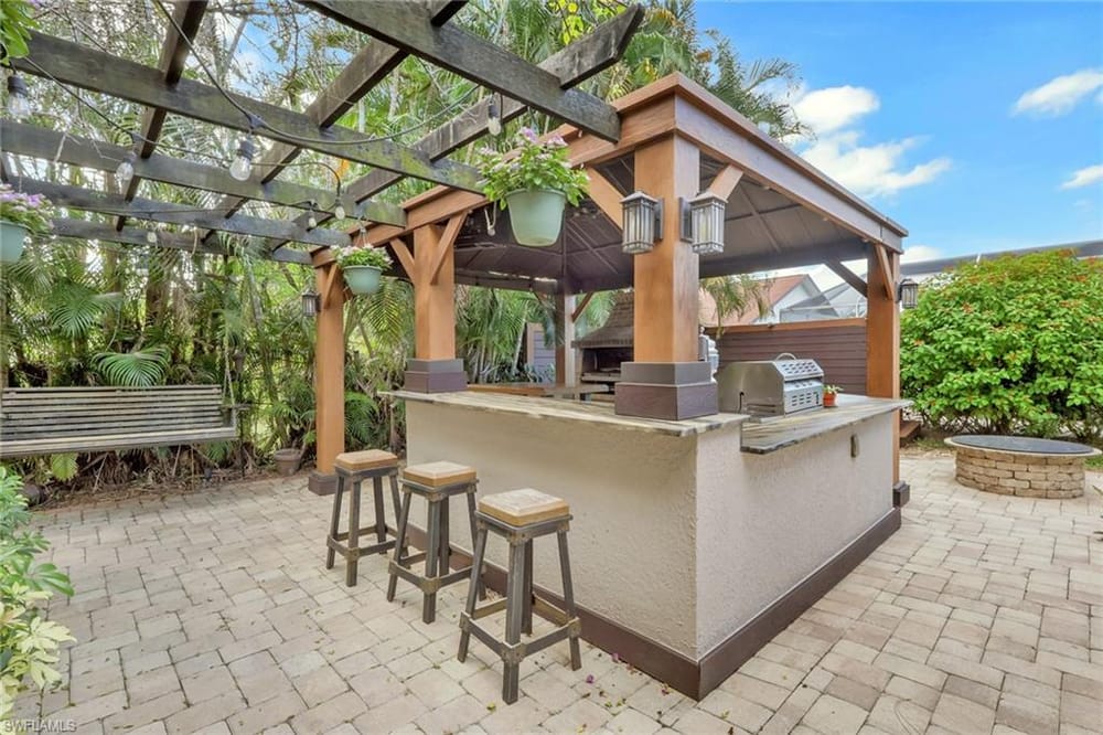 431 Ibis Way – #225079693 - Palm River