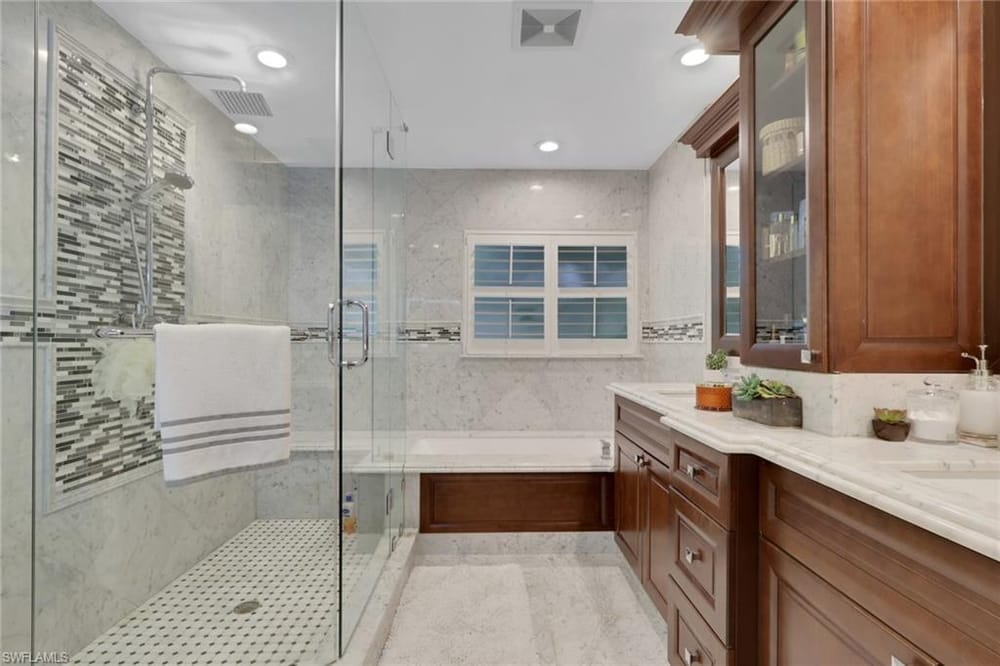 431 Ibis Way – #225079693 - Palm River