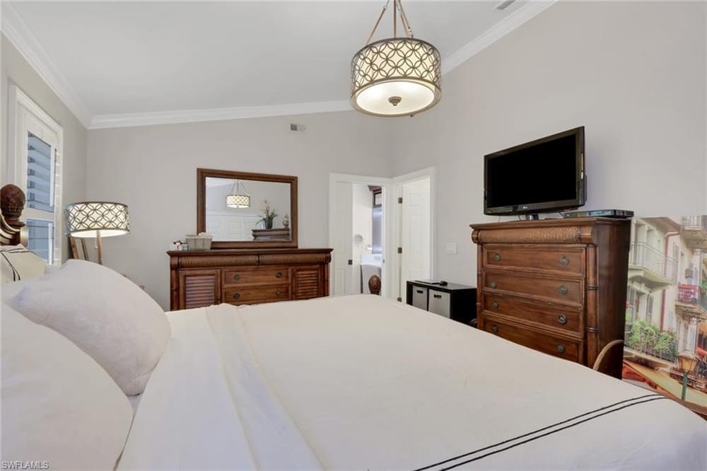 431 Ibis Way – #225079693 - Palm River
