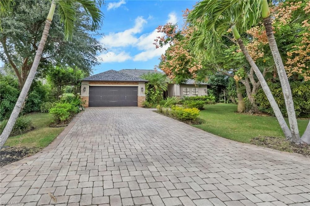 431 Ibis Way – #225079693 - Palm River