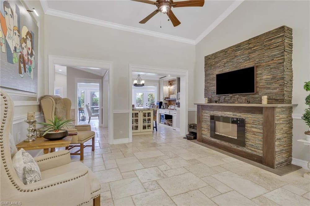 431 Ibis Way – #225079693 - Palm River
