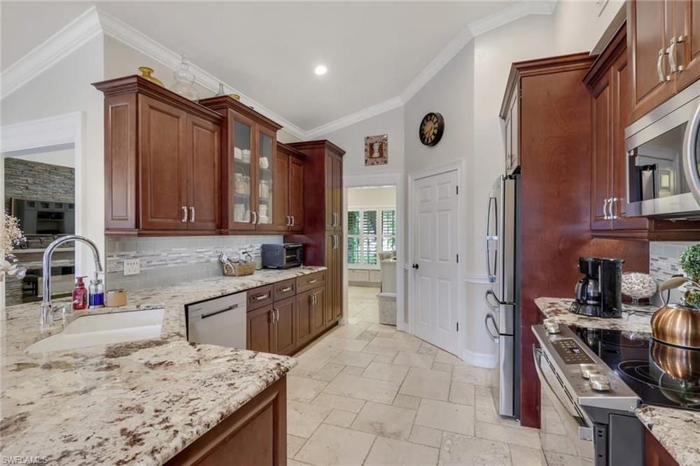 431 Ibis Way – #225079693 - Palm River