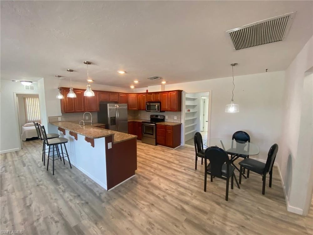 22 Constitution Dr. – #225079837 - Turner Oak Hill Estates