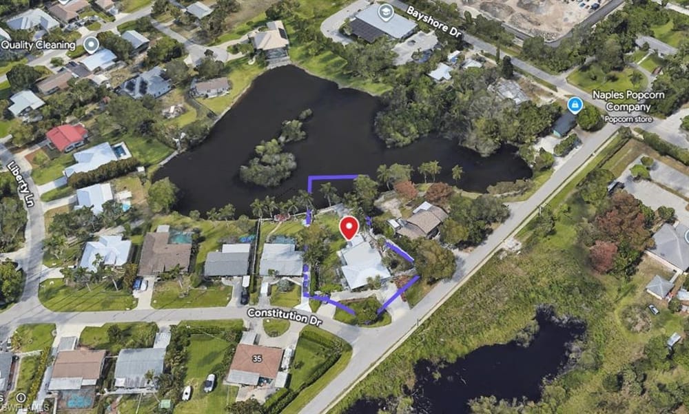 22 Constitution Dr. – #225079837 - Turner Oak Hill Estates