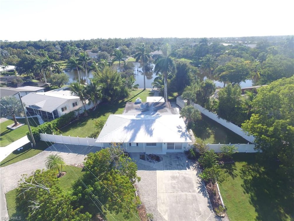 22 Constitution Dr. – #225079837 - Turner Oak Hill Estates