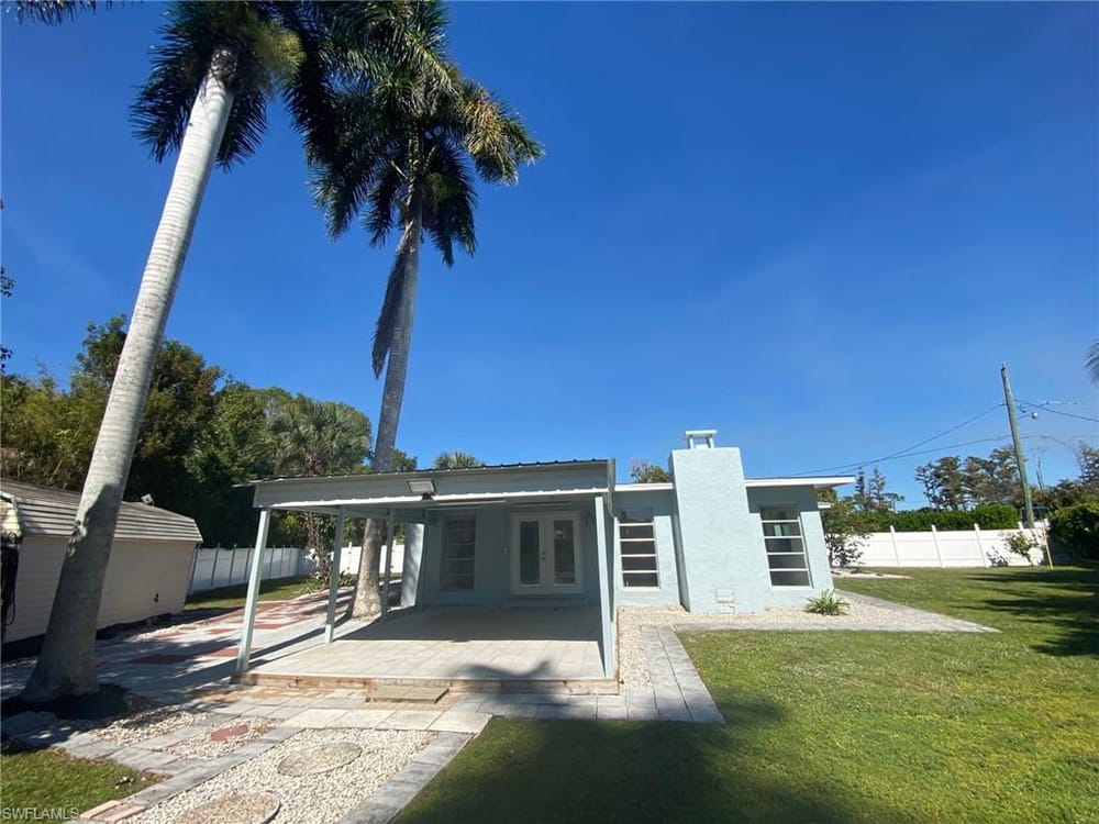 22 Constitution Dr. – #225079837 - Turner Oak Hill Estates