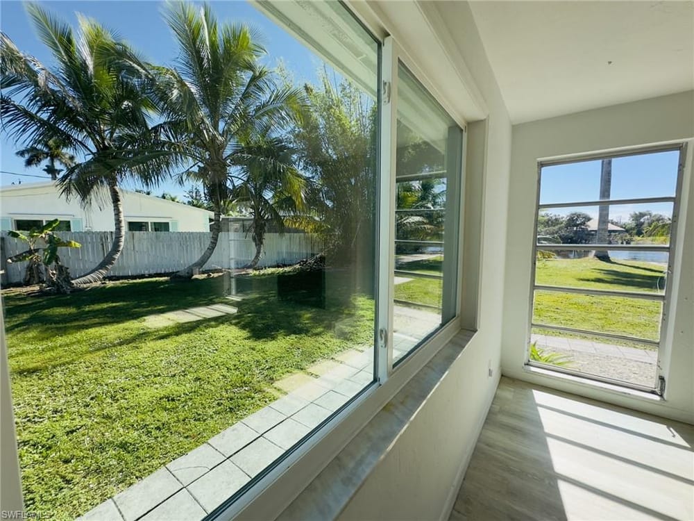 22 Constitution Dr. – #225079837 - Turner Oak Hill Estates