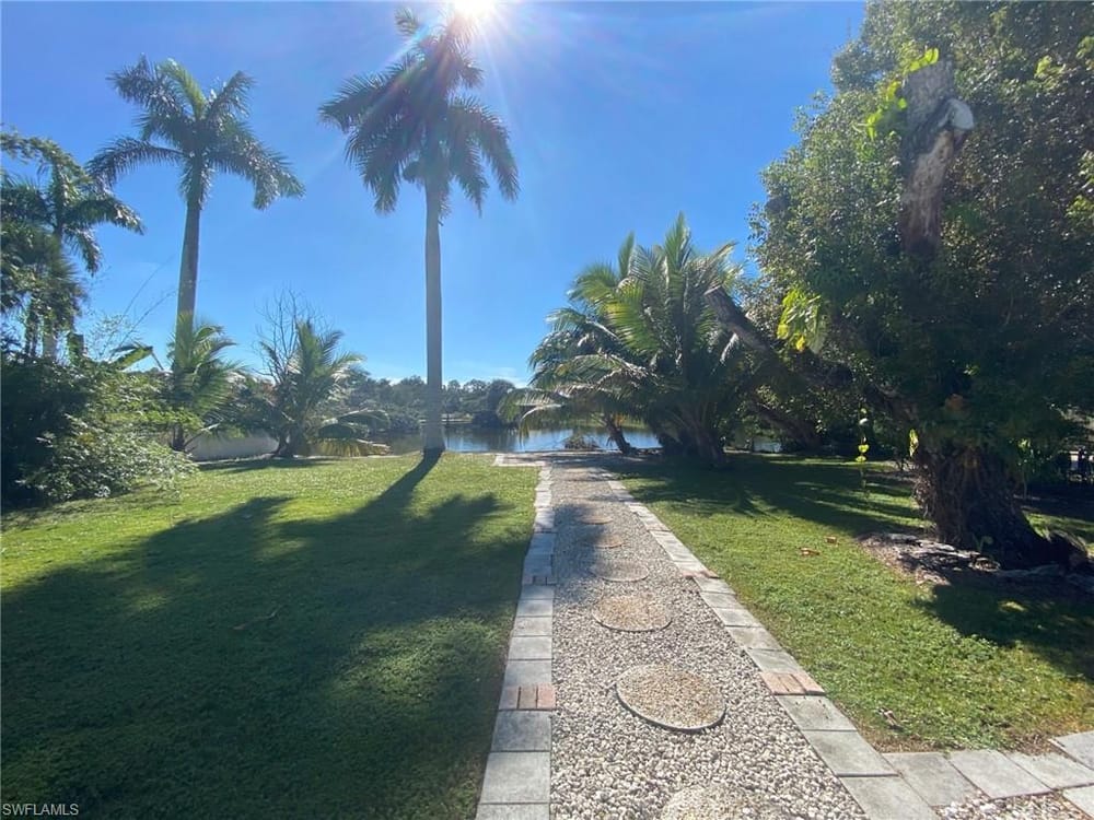 22 Constitution Dr. – #225079837 - Turner Oak Hill Estates