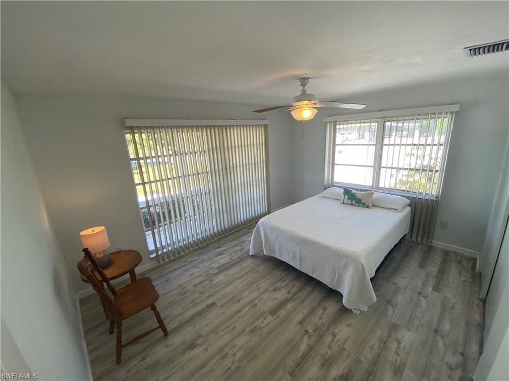 22 Constitution Dr. – #225079837 - Turner Oak Hill Estates