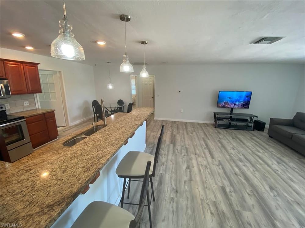 22 Constitution Dr. – #225079837 - Turner Oak Hill Estates