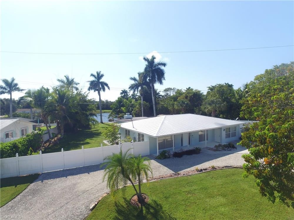 22 Constitution Dr. – #225079837 - Turner Oak Hill Estates