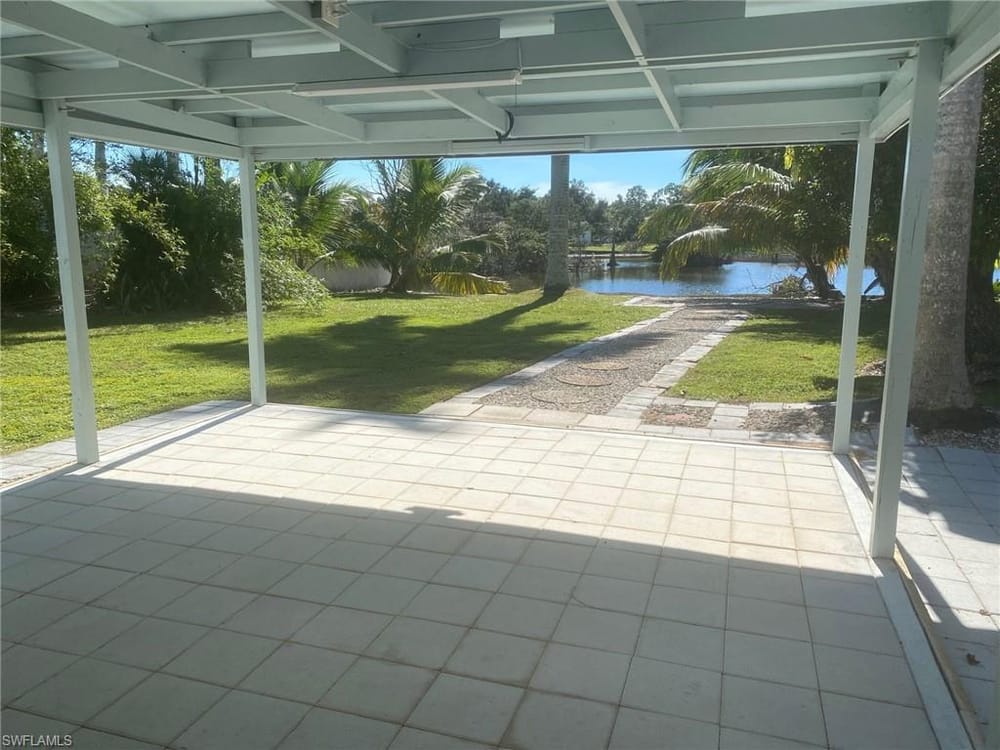 22 Constitution Dr. – #225079837 - Turner Oak Hill Estates