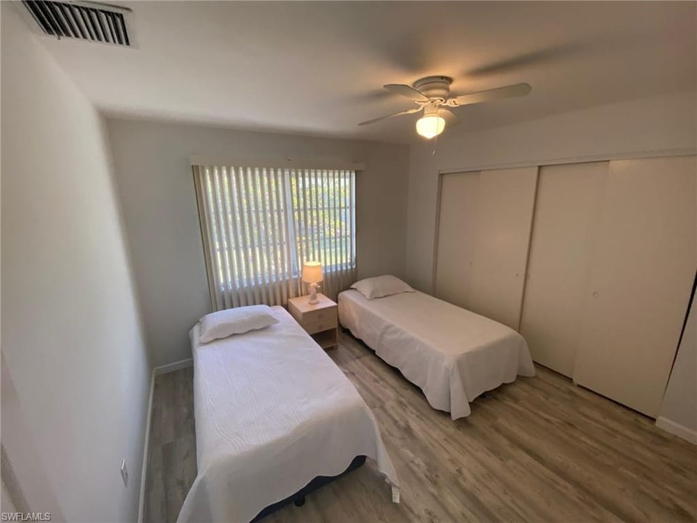 22 Constitution Dr. – #225079837 - Turner Oak Hill Estates