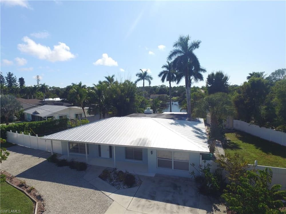 22 Constitution Dr. – #225079837 - Turner Oak Hill Estates