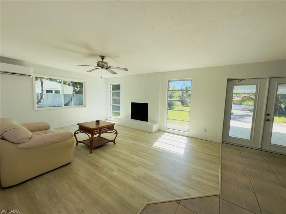 22 Constitution Dr. – #225079837 - Turner Oak Hill Estates