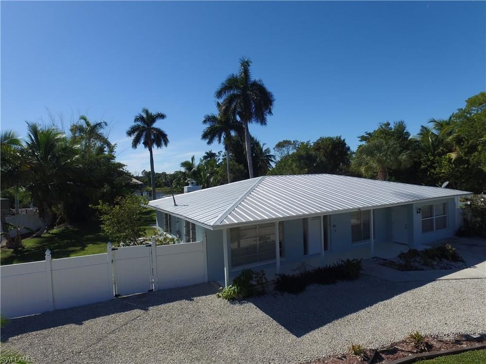 22 Constitution Dr. – #225079837 - Turner Oak Hill Estates