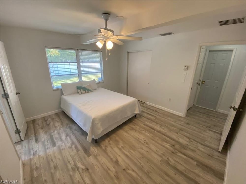 22 Constitution Dr. – #225079837 - Turner Oak Hill Estates