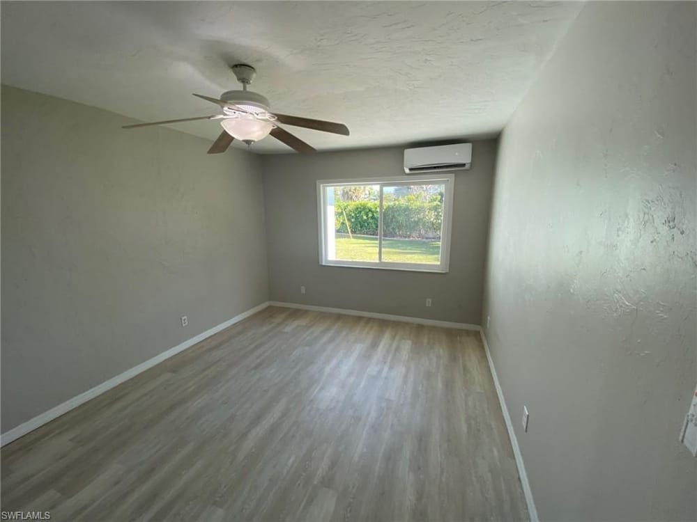 22 Constitution Dr. – #225079837 - Turner Oak Hill Estates