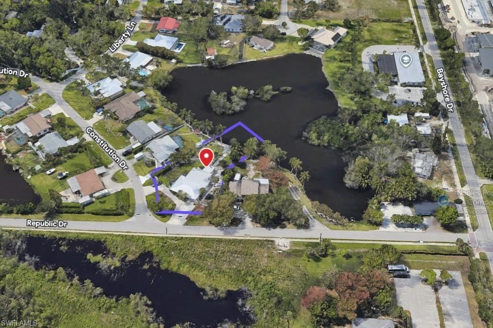 22 Constitution Dr. – #225079837 - Turner Oak Hill Estates
