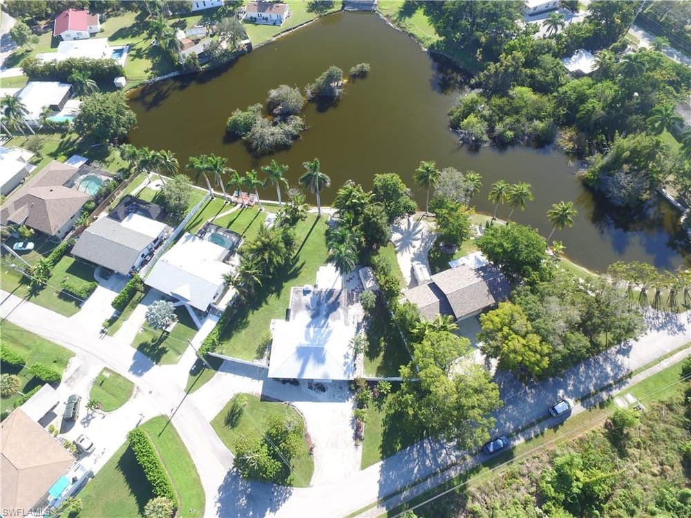 22 Constitution Dr. – #225079837 - Turner Oak Hill Estates