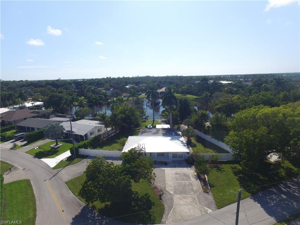22 Constitution Dr. – #225079837 - Turner Oak Hill Estates