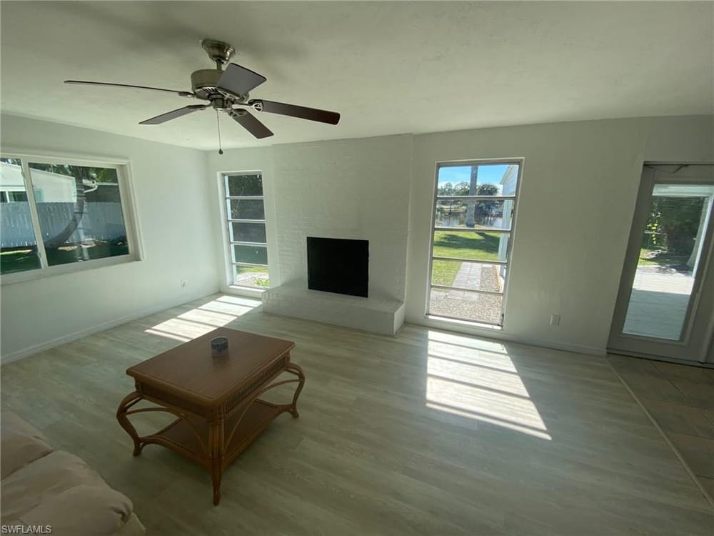 22 Constitution Dr. – #225079837 - Turner Oak Hill Estates