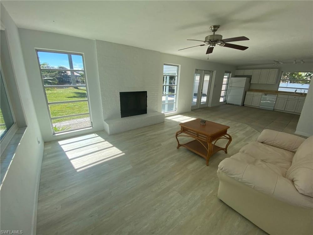 22 Constitution Dr. – #225079837 - Turner Oak Hill Estates