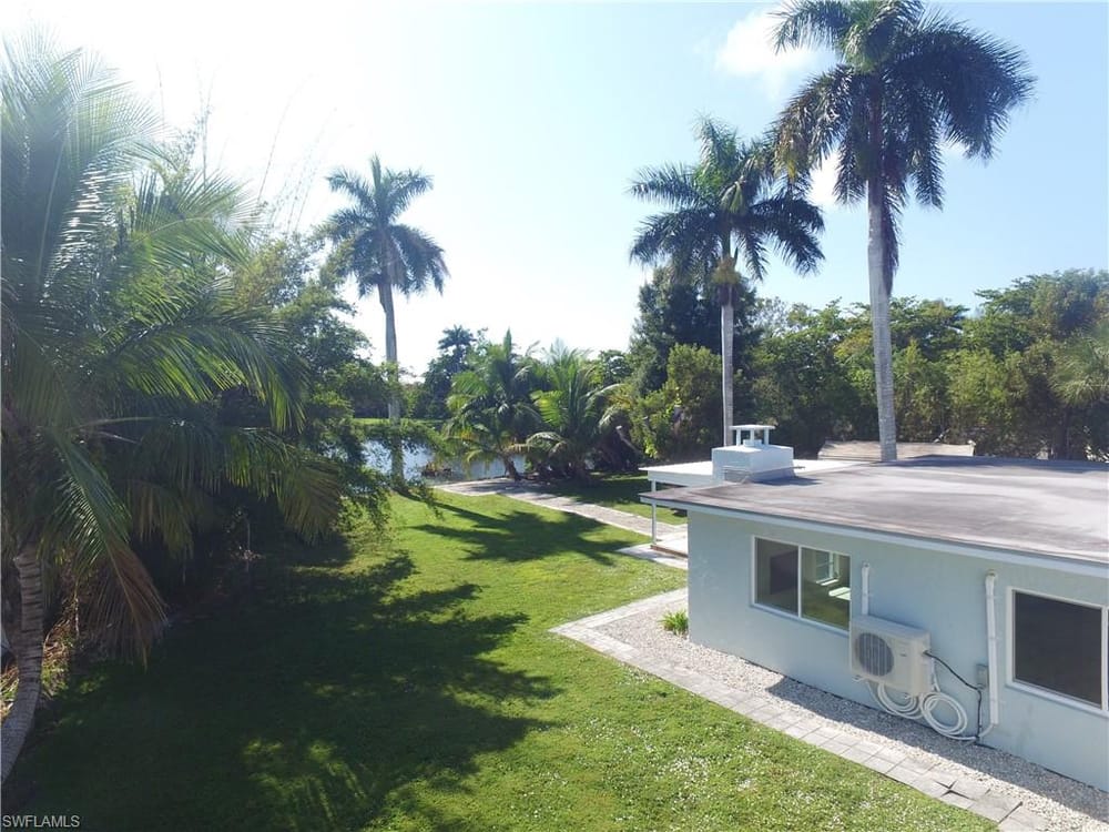 22 Constitution Dr. – #225079837 - Turner Oak Hill Estates