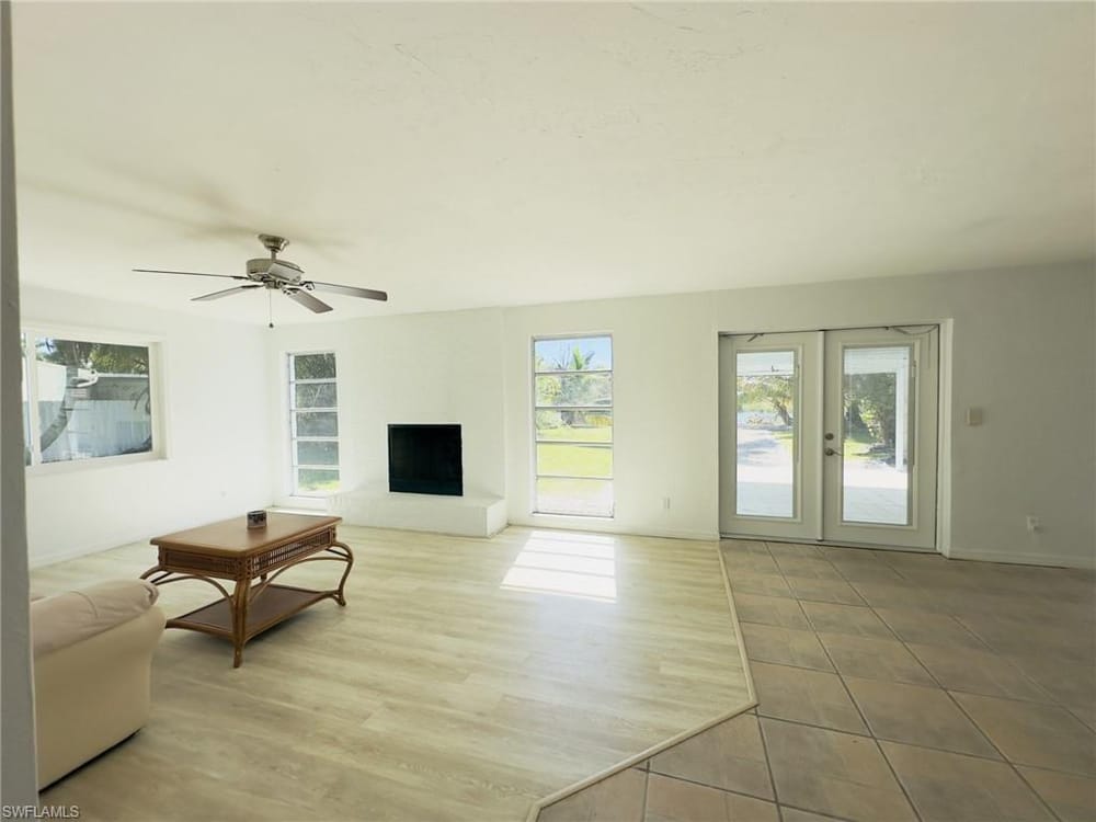 22 Constitution Dr. – #225079837 - Turner Oak Hill Estates
