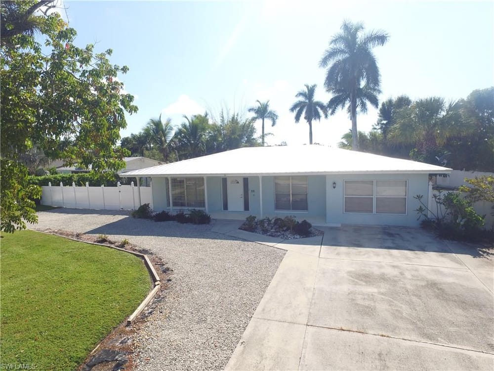 22 Constitution Dr. – #225079837 - Turner Oak Hill Estates