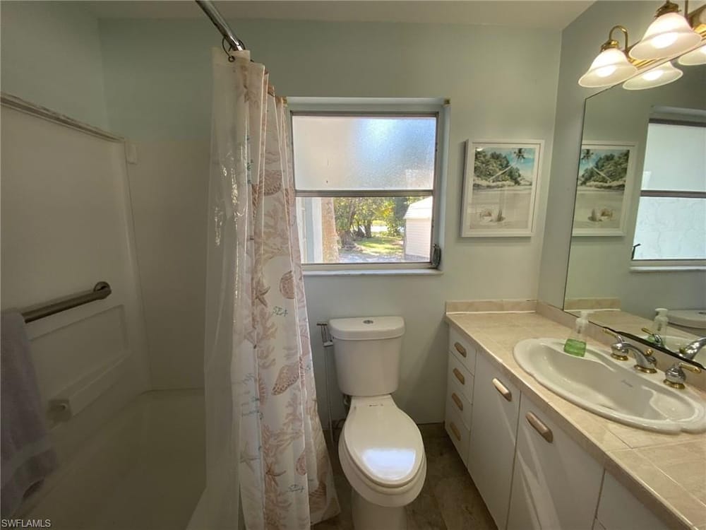 22 Constitution Dr. – #225079837 - Turner Oak Hill Estates