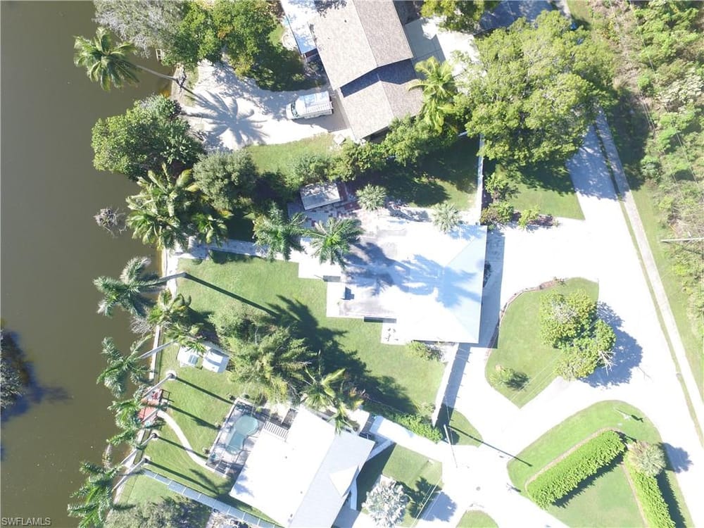 22 Constitution Dr. – #225079837 - Turner Oak Hill Estates